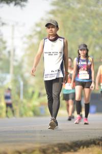 BIB: 2019
                            <button type="button" onclick="openModal(8317038)" class="btn btn-primary btn-sm float-right btn-popup" data-toggle="modal" data-target=".modal-high-quality">
                        <i class="fas fa-shopping-cart"></i> Add to Cart
                    </button>
                                            <button type="button" onclick="isThisMe(8317038, true)" class="btn btn-success btn-sm float-right btn-popup btn-isme hidden" data-toggle="tooltip" data-placement="bottom" title="นี่คือรูปของคุณใช่ไหม คลิกที่นี่เพื่อเอาเข้าอัลบั้ม">
                        <i class="fas fa-plus"></i> Add to album
                    </button>
                    <button type="button" onclick="isThisMe(8317038, false)" class="btn btn-warning btn-sm float-right btn-popup btn-isnotme hidden">
                        <i class="fas fa-ban"></i> Remove from album
                    </button>